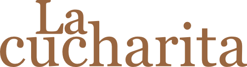 logo-la-cucharita